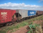 RUMO HPT-844912-1
